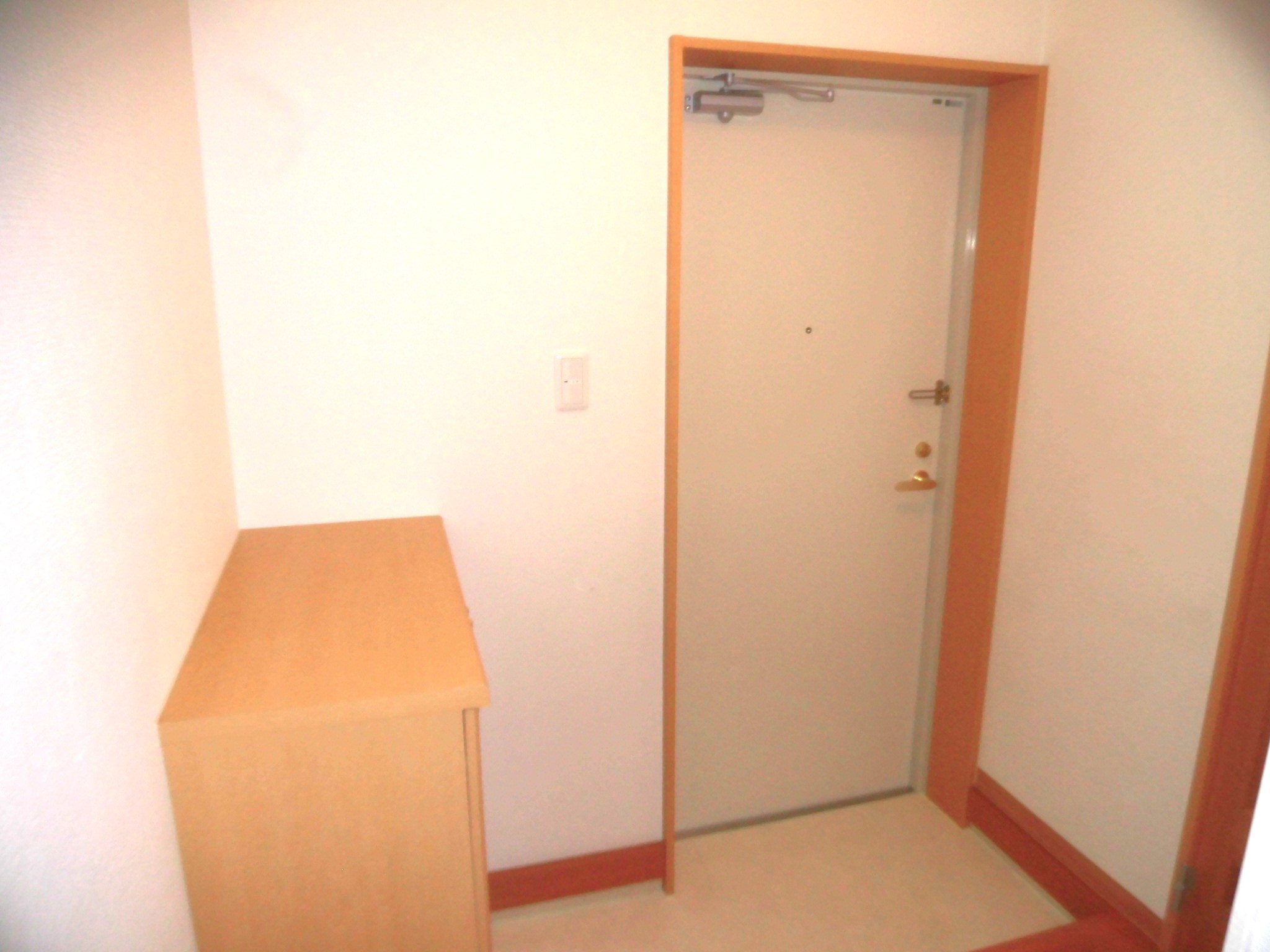 リュミエール　303