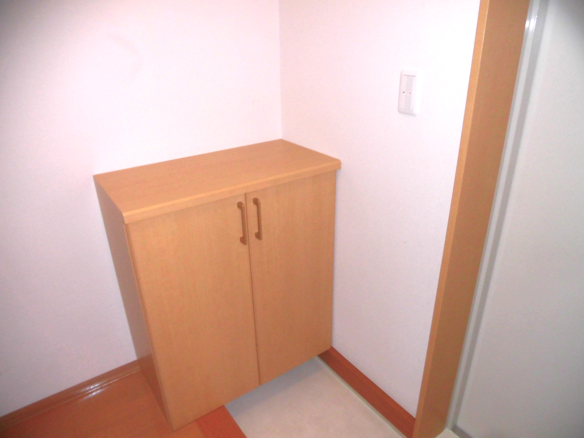 リュミエール　303