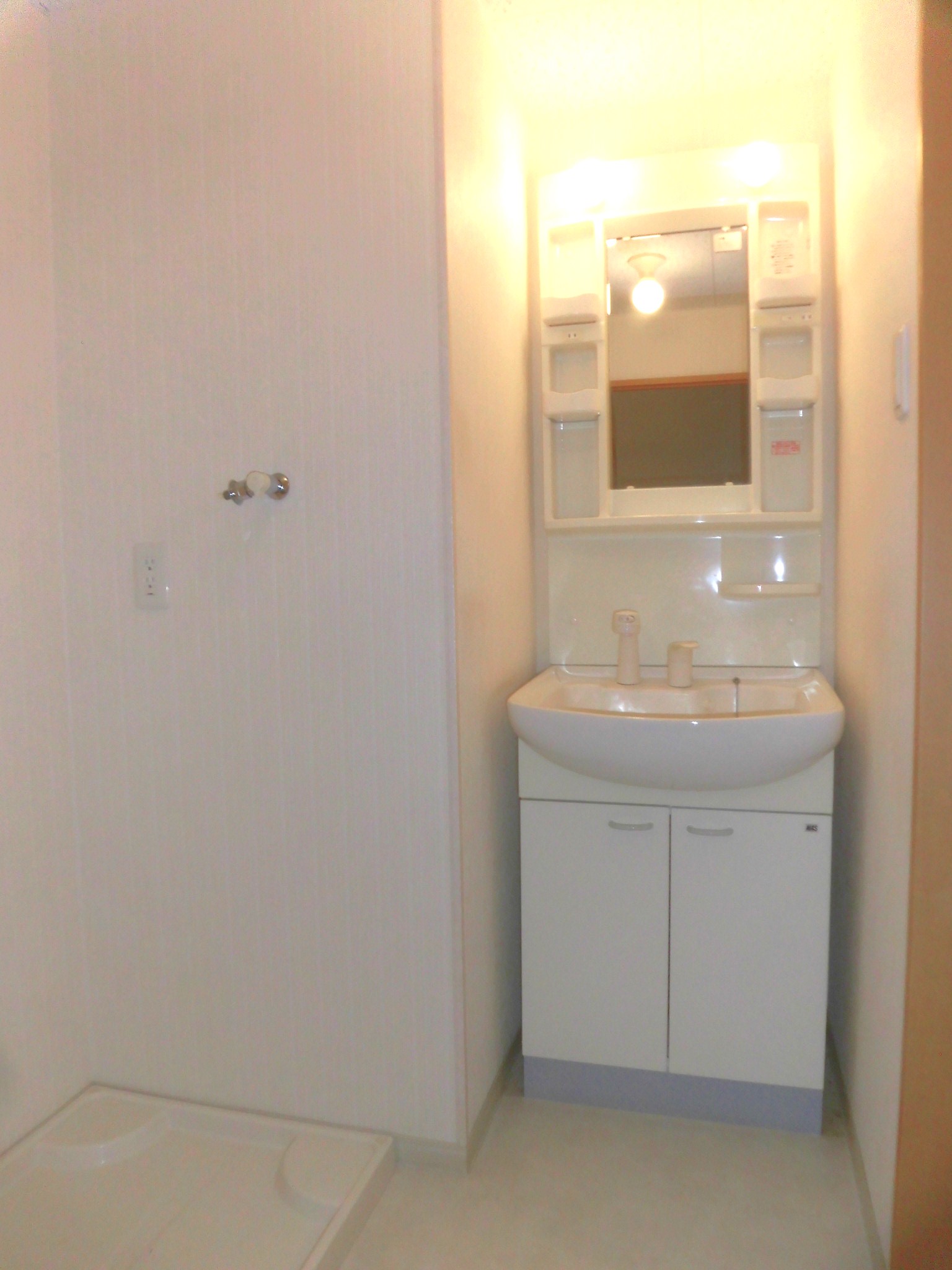 リュミエール　303