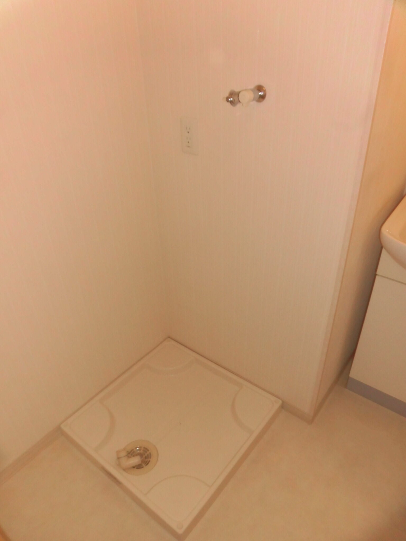 リュミエール　303