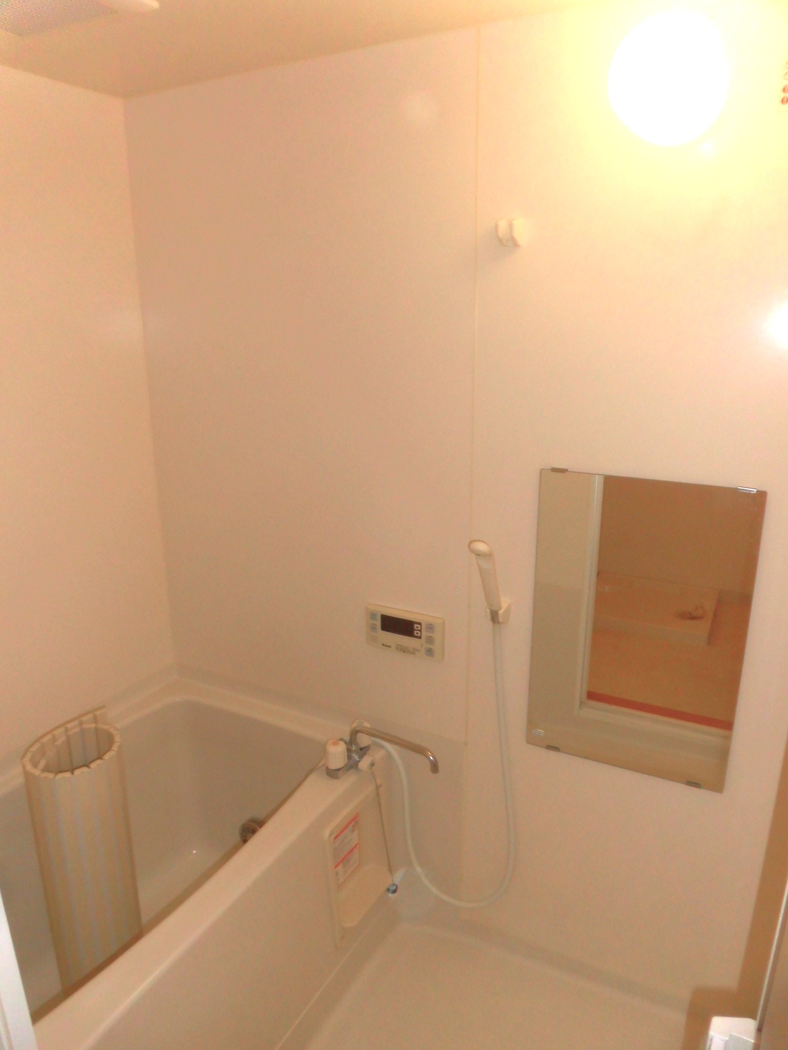 リュミエール　303