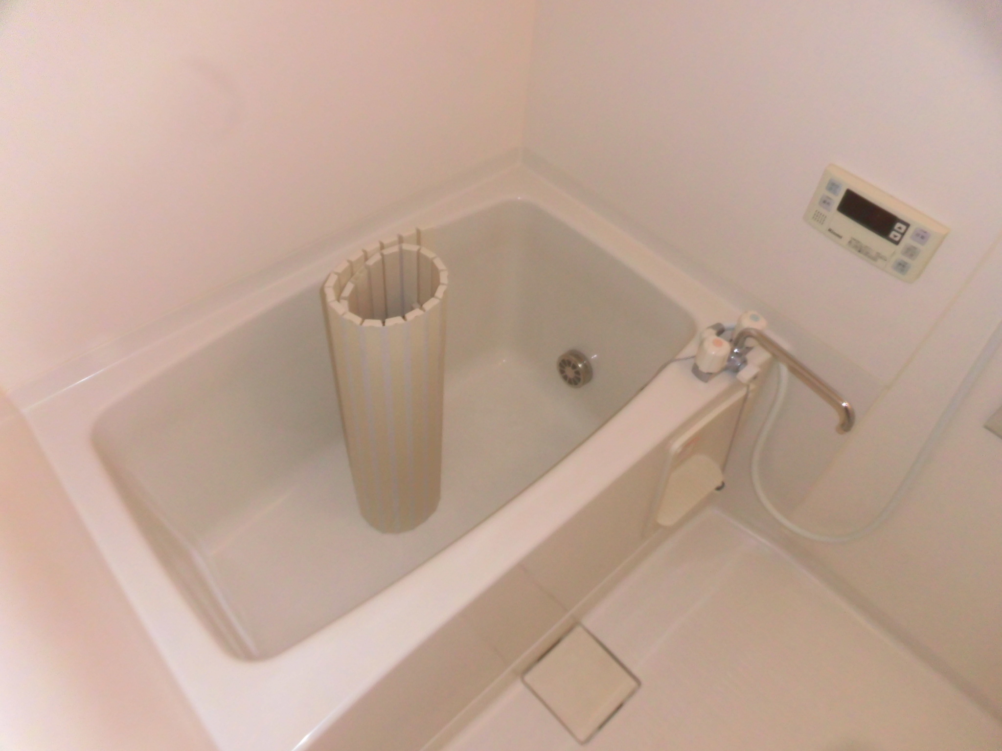 リュミエール　303