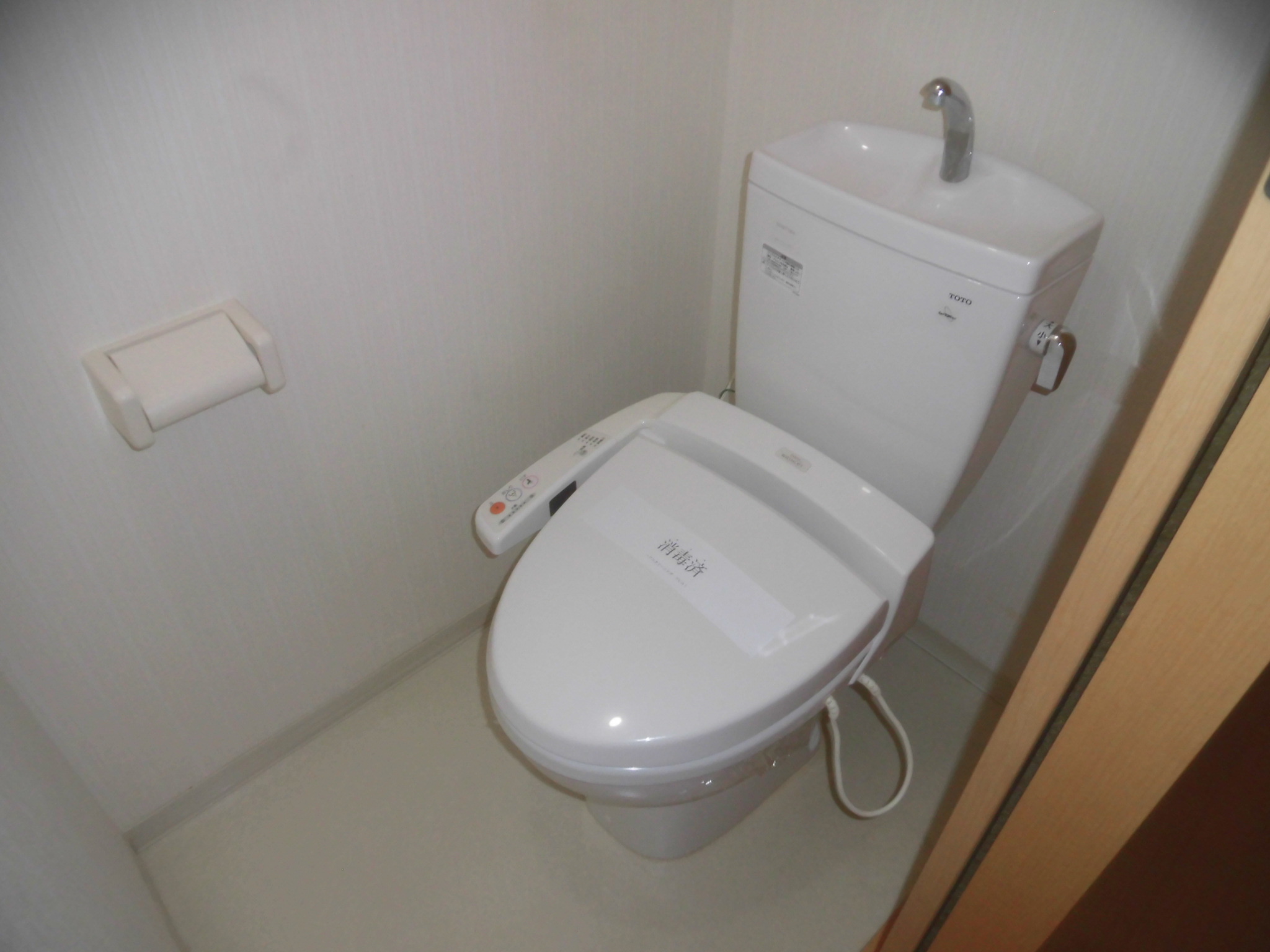 リュミエール　303