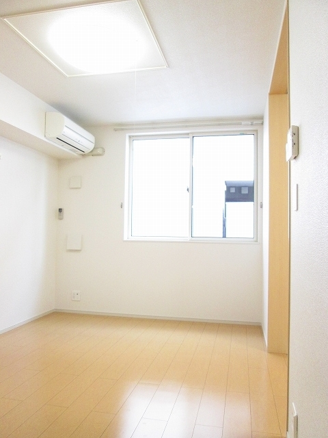 カーサ　ドマーニ   104