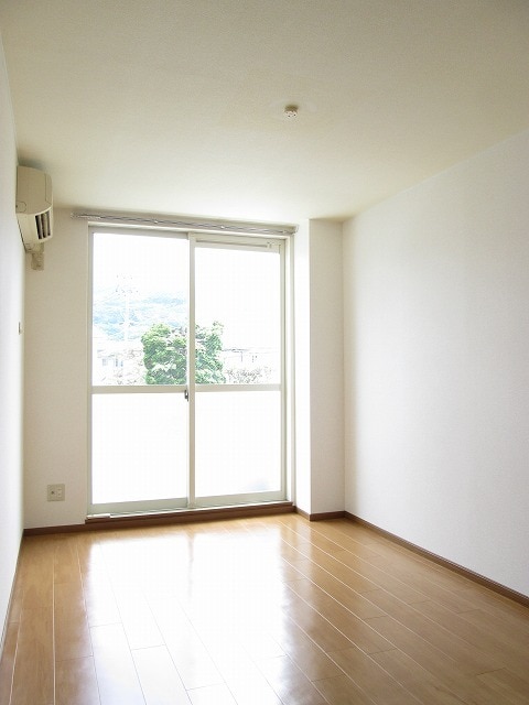 アベニール・Ｔ＆Ｍ   201