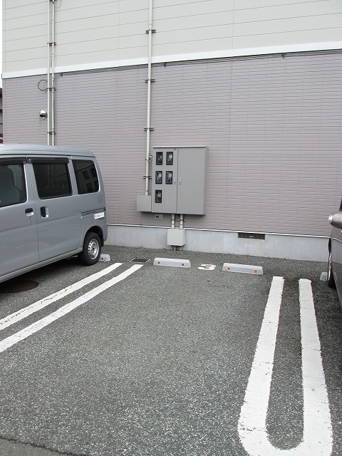 アベニール・Ｔ＆Ｍ   201