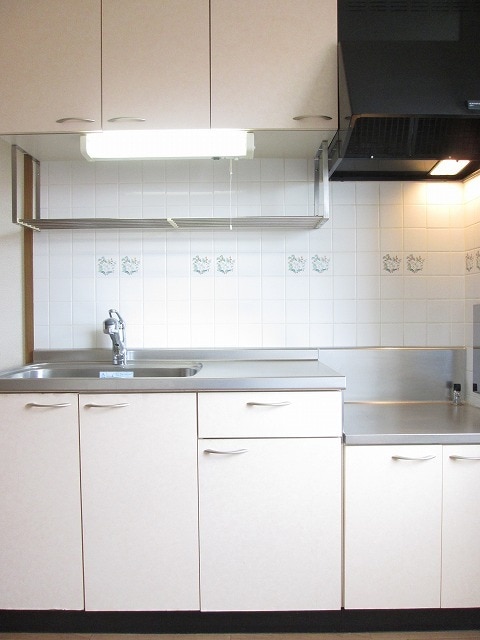 アベニール・Ｔ＆Ｍ   201