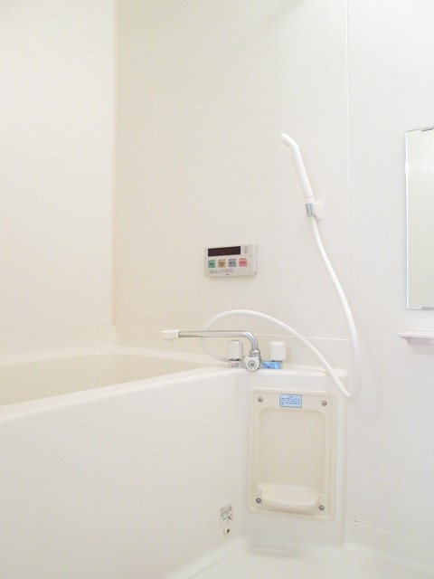 アベニール・Ｔ＆Ｍ   201