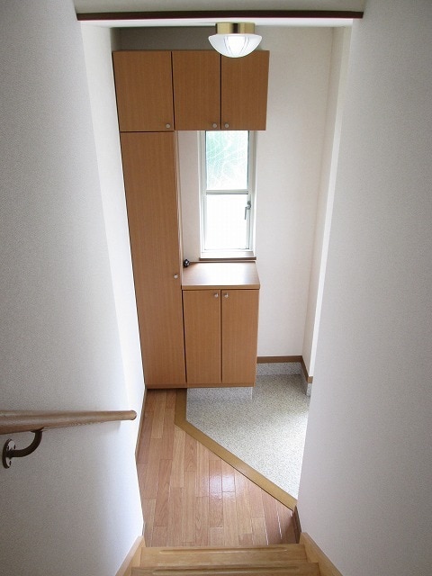 アベニール・Ｔ＆Ｍ   201