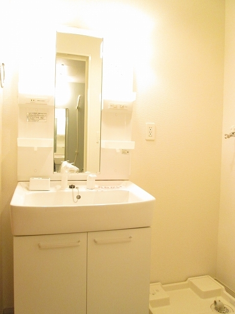 カーサ　ドマーニ   104