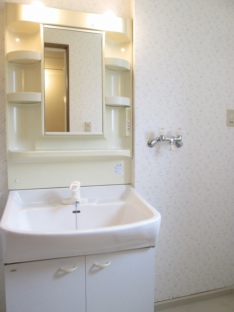 アベニール・Ｔ＆Ｍ   201