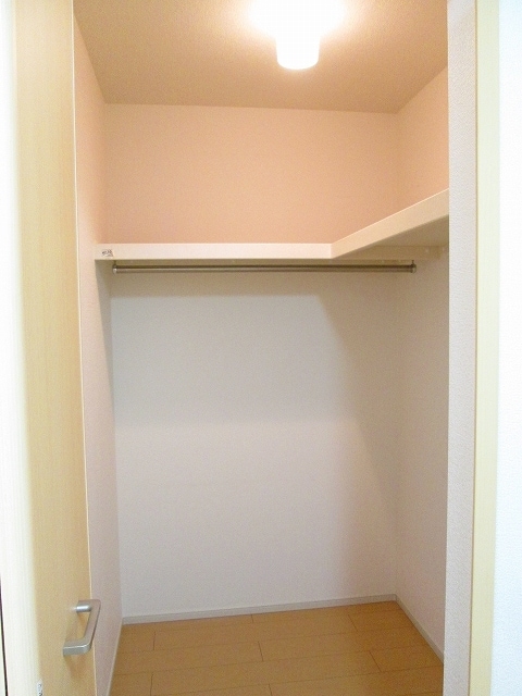 カーサ　ドマーニ   104