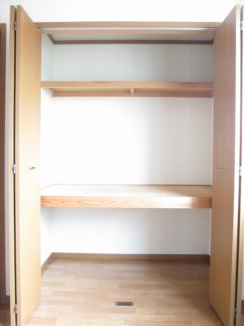 アベニール・Ｔ＆Ｍ   201