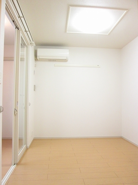 カーサ　ドマーニ   104