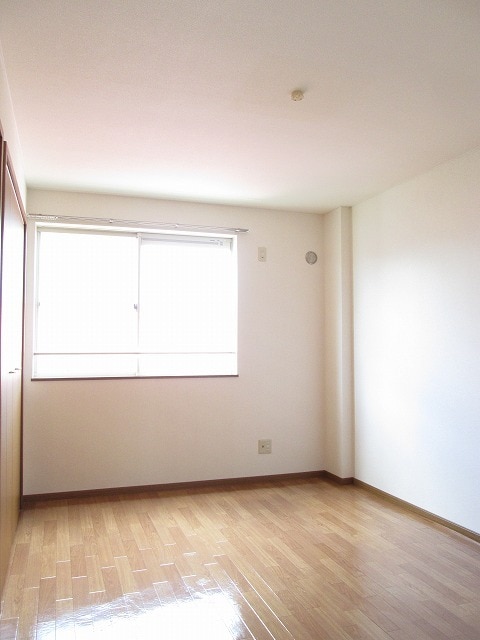 アベニール・Ｔ＆Ｍ   201