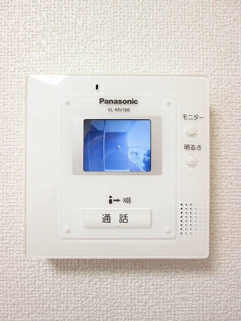 カーサ　ドマーニ   104