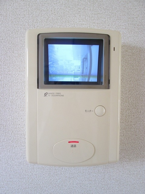 アベニール・Ｔ＆Ｍ   201