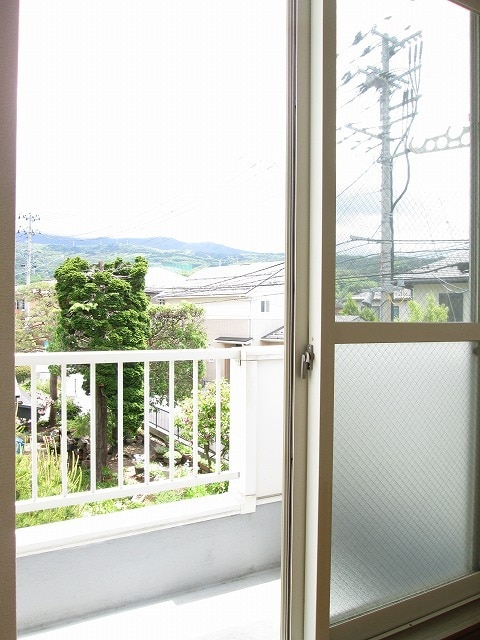 アベニール・Ｔ＆Ｍ   201