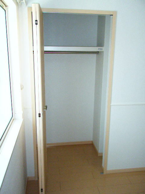 ビサイド オン ユー 弐番館   101