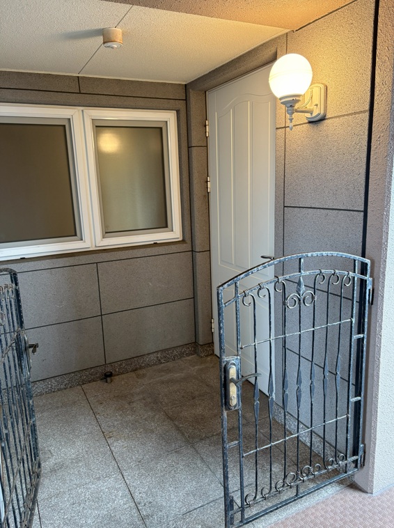 スコーナ・フース久保田（3LDK）1,380万円