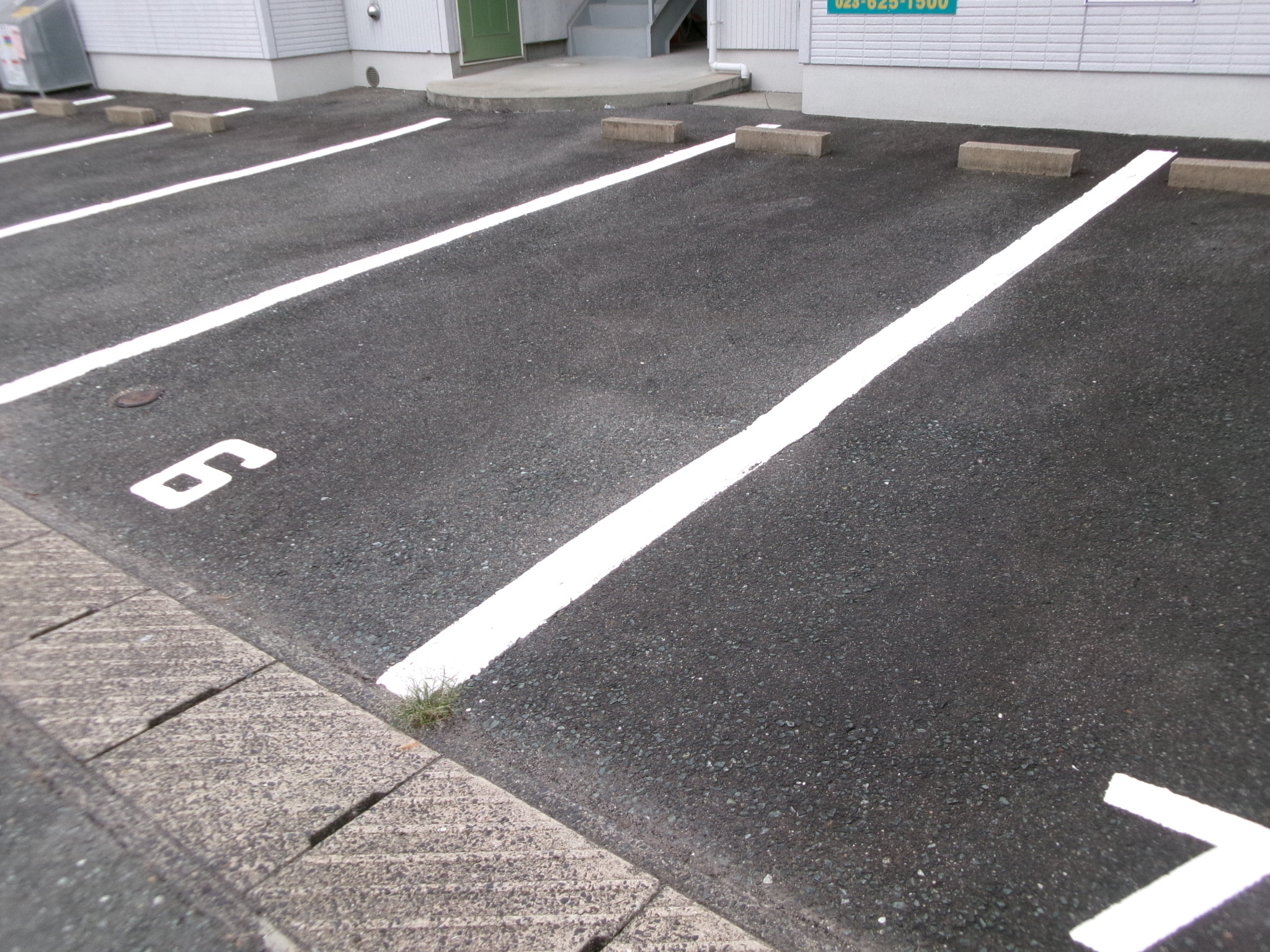 ぷらいべーと元木   101