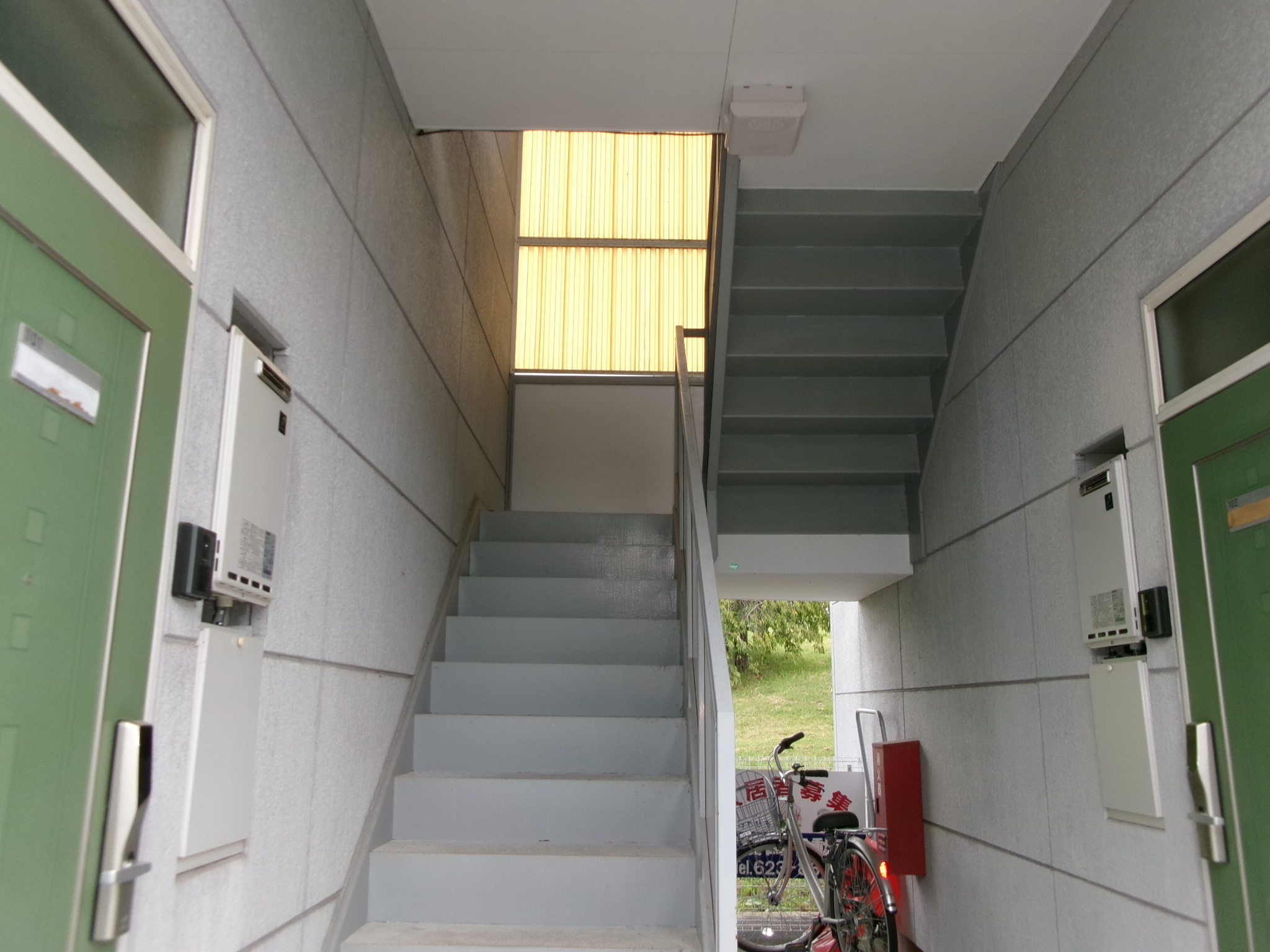 ぷらいべーと元木   101