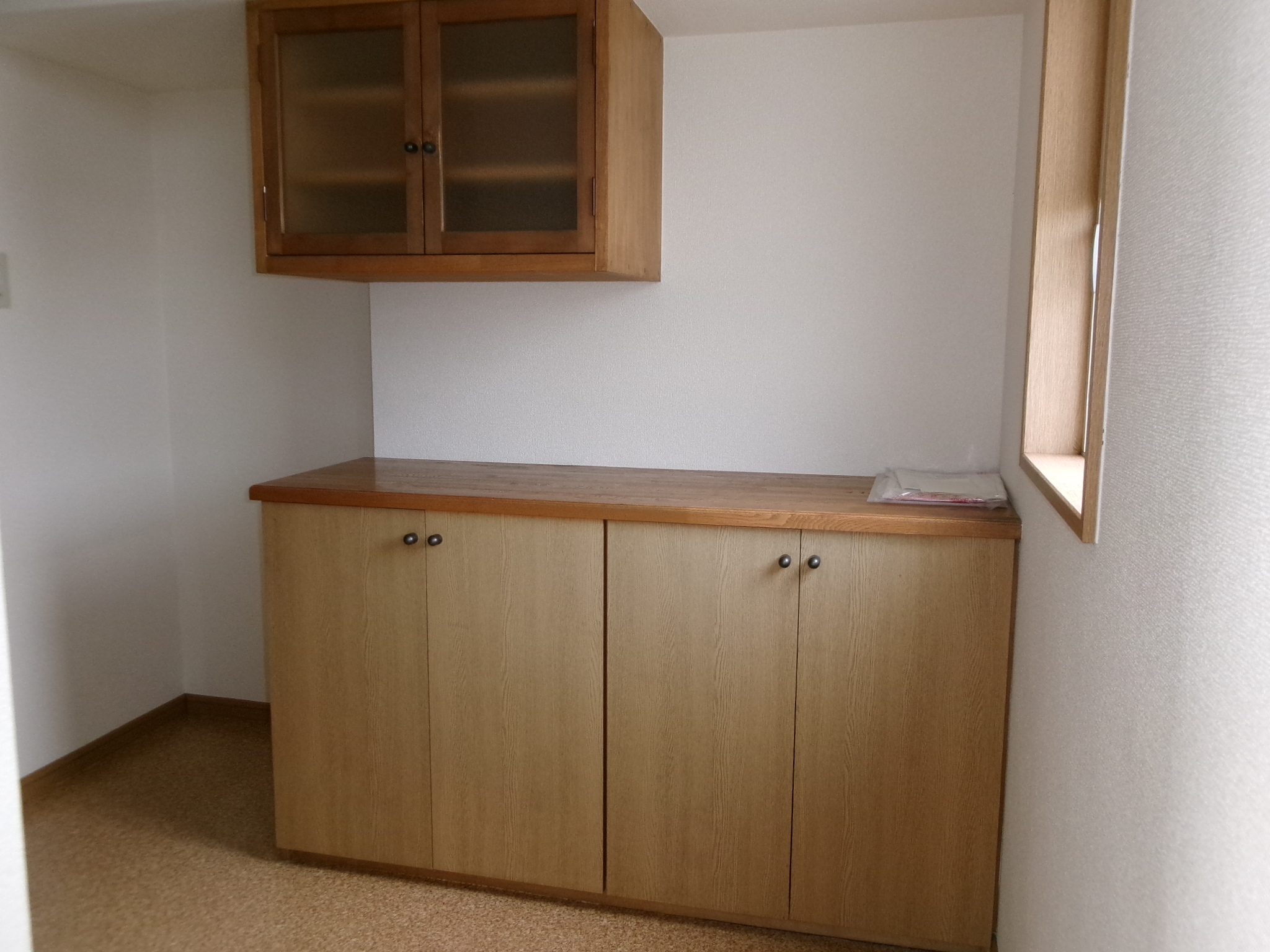 ぷらいべーと元木   101