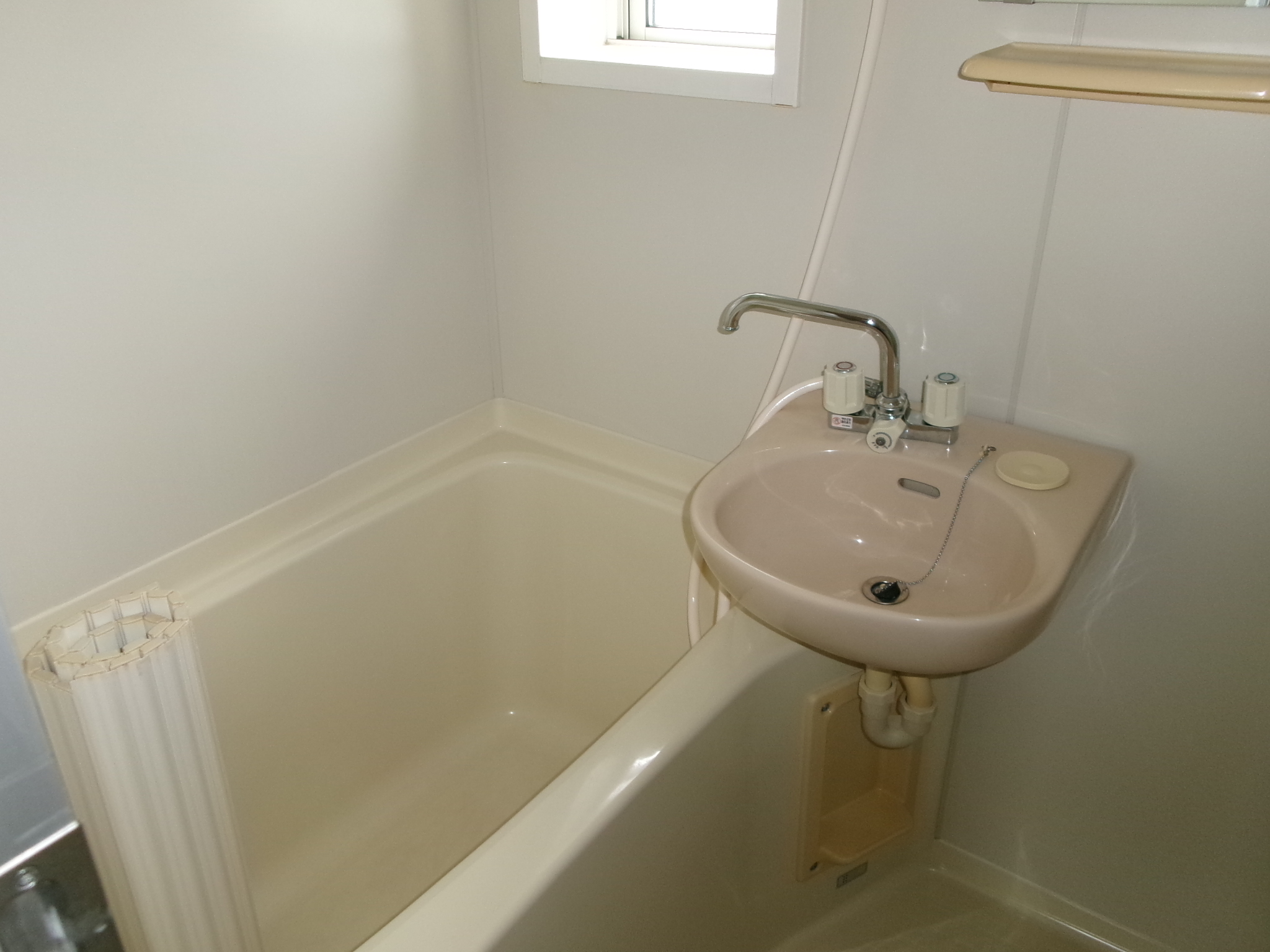 ぷらいべーと元木   101