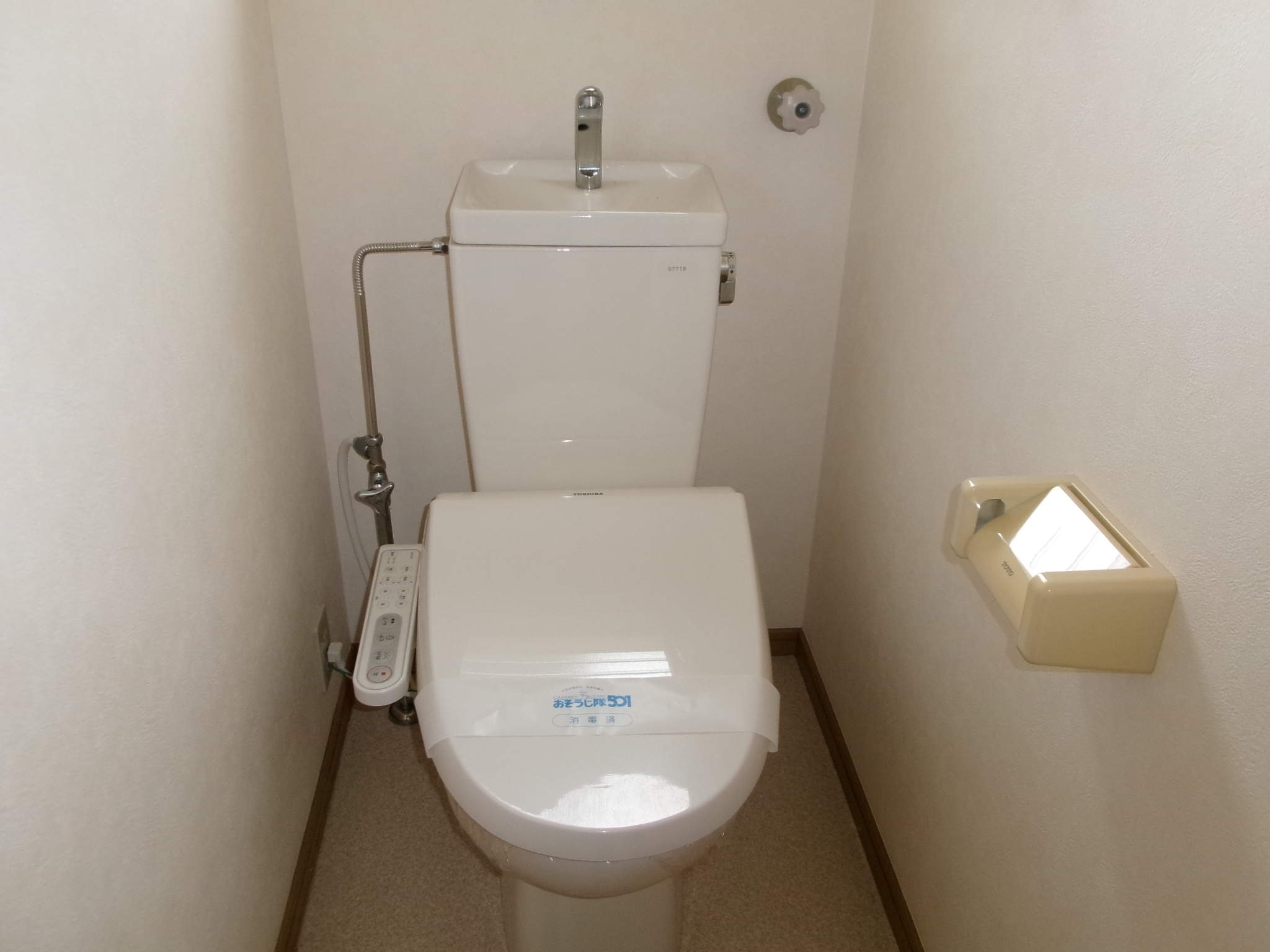 ぷらいべーと元木   101