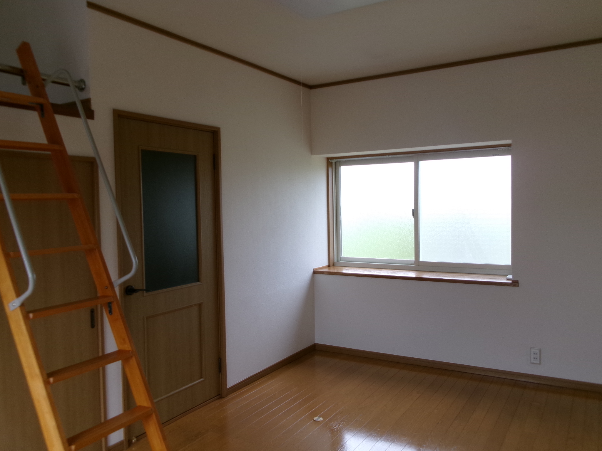 ぷらいべーと元木   101