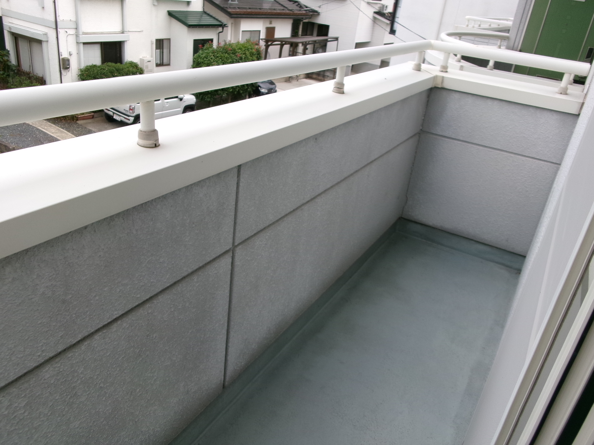 ぷらいべーと元木   101