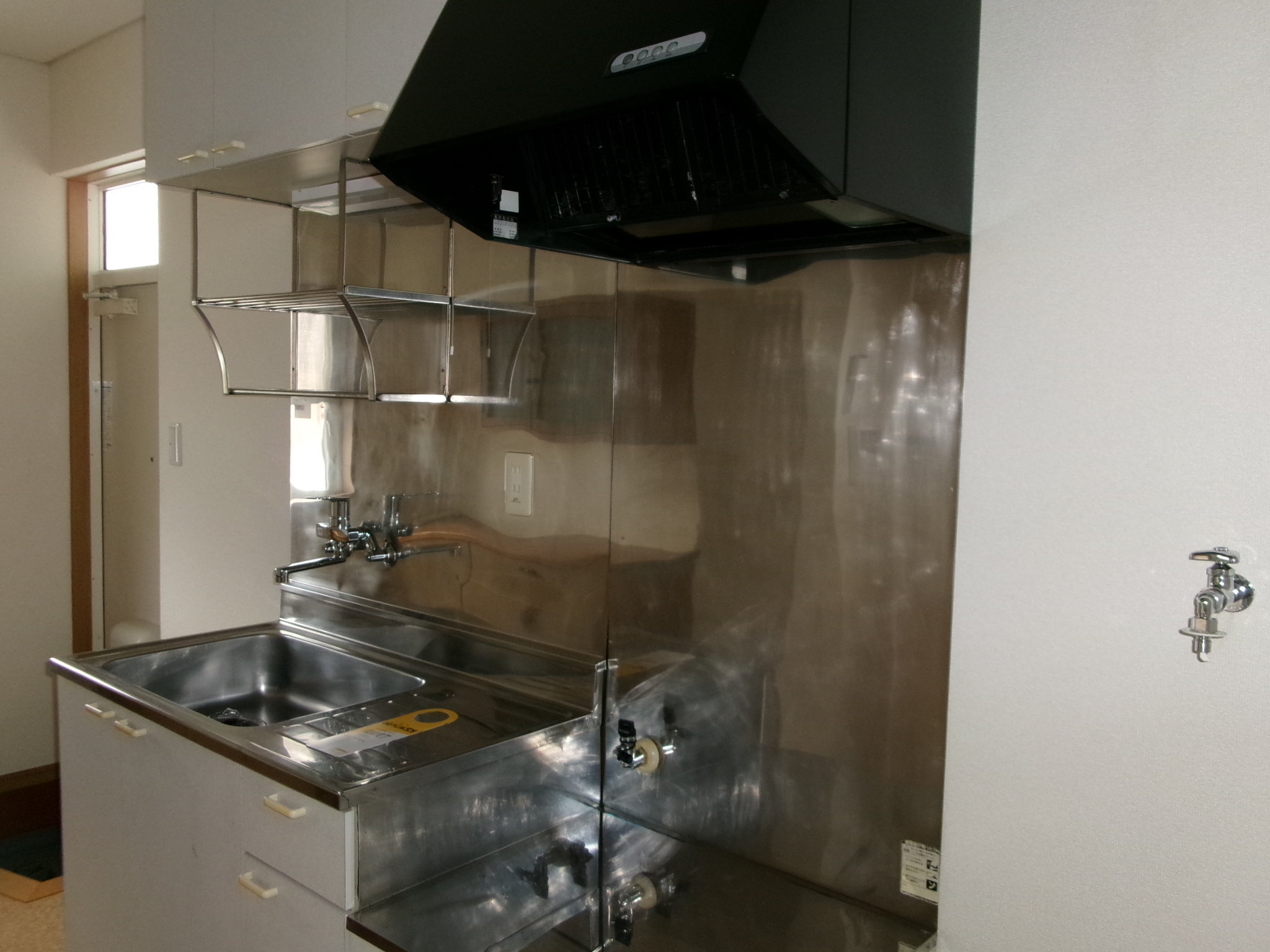 ぷらいべーと元木   101