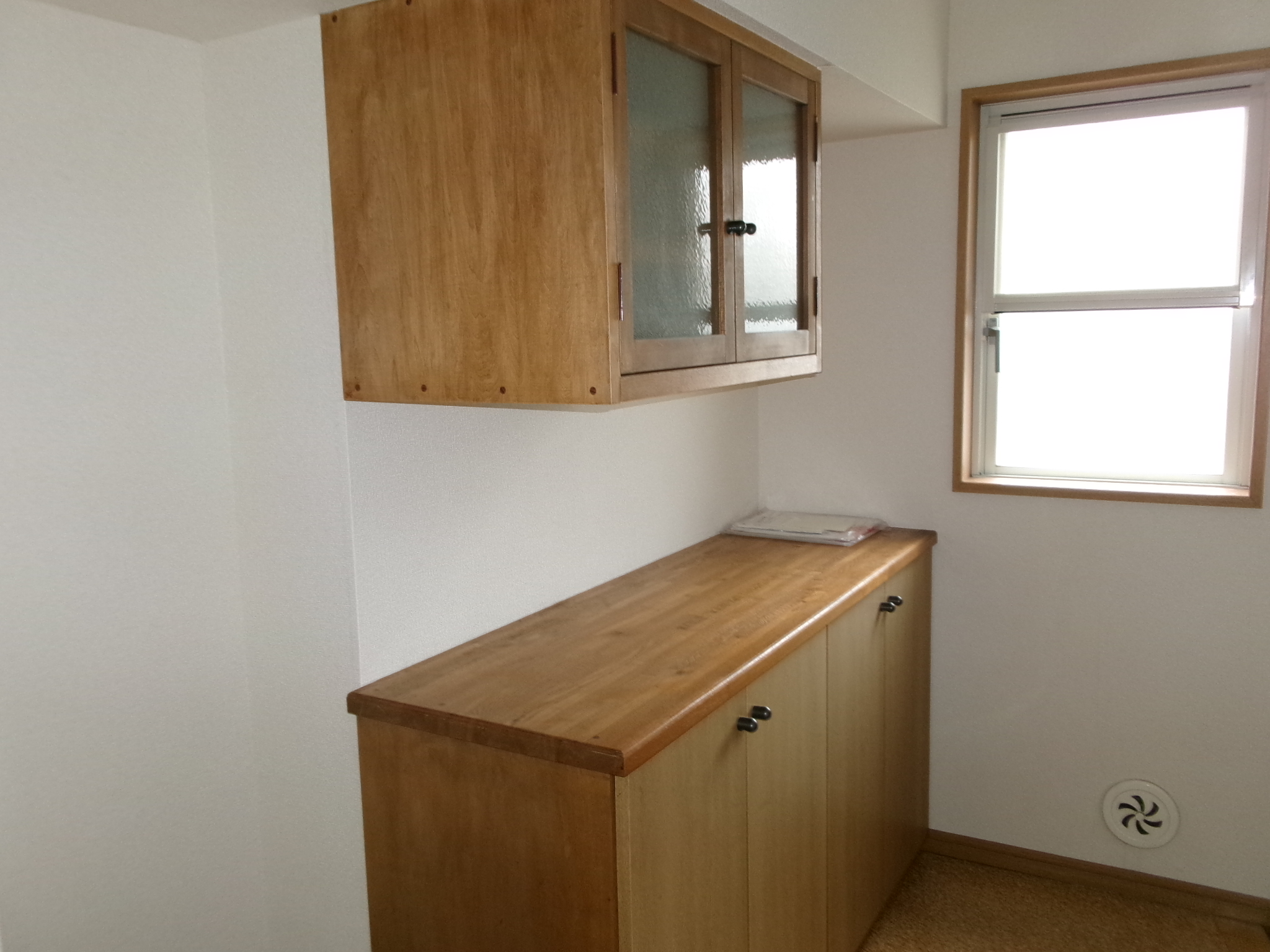 ぷらいべーと元木   101