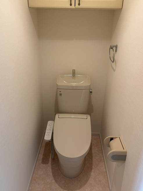 スコーナ・フース久保田（3LDK）1,380万円