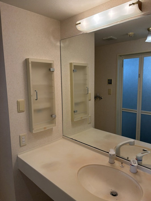 スコーナ・フース久保田（3LDK）1,380万円