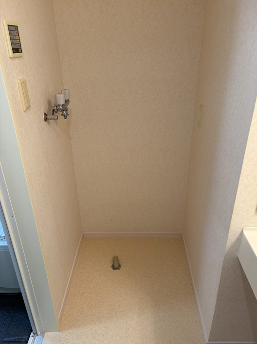 スコーナ・フース久保田（3LDK）1,380万円