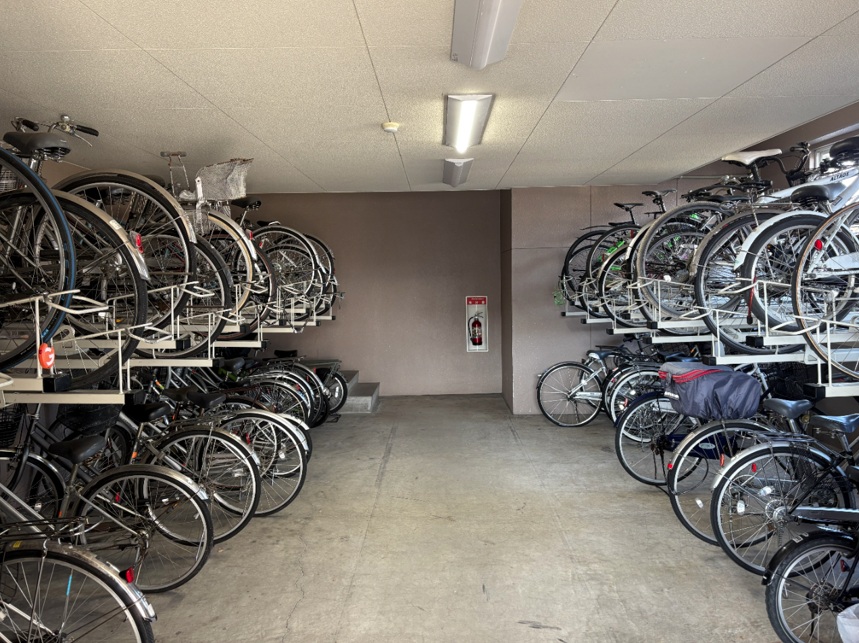 スコーナ・フース久保田（3LDK）1,380万円