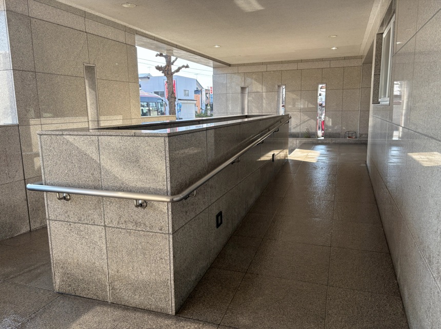 スコーナ・フース久保田（3LDK）1,380万円