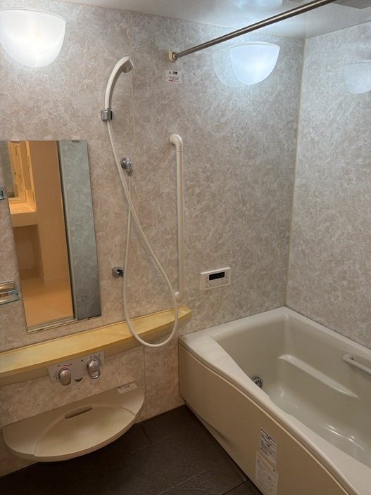 スコーナ・フース久保田（3LDK）1,380万円