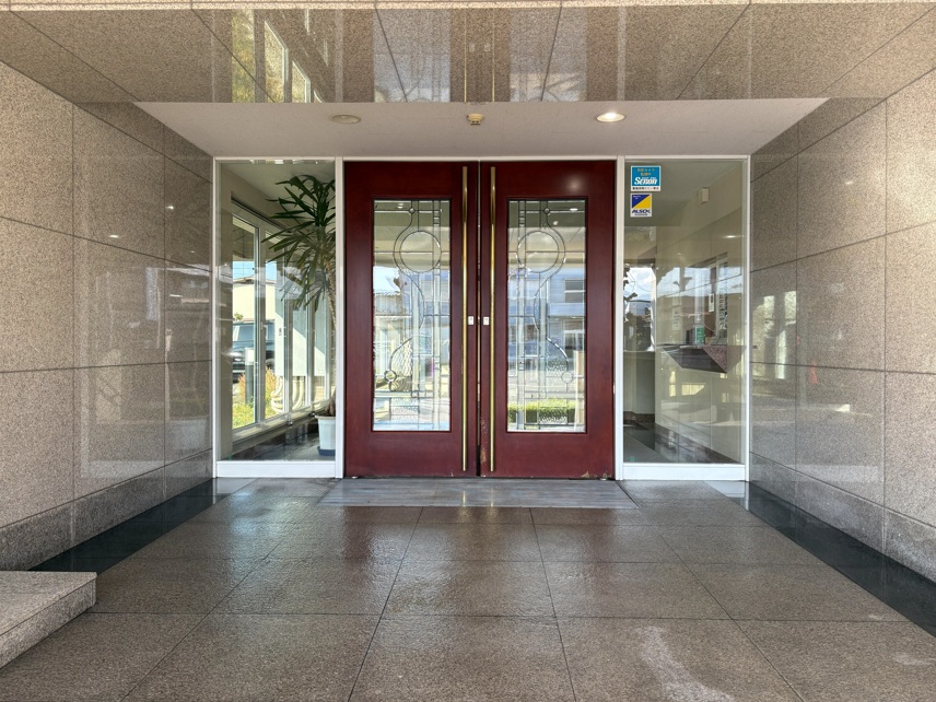 スコーナ・フース久保田（3LDK）1,380万円