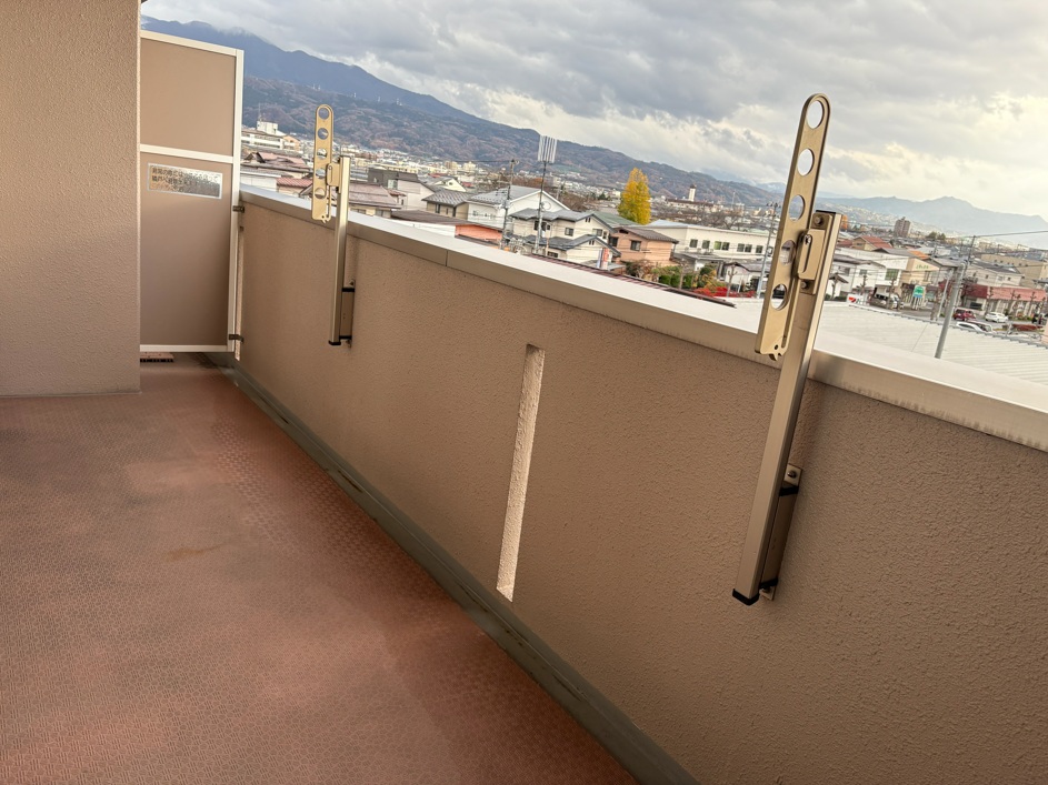 スコーナ・フース久保田（3LDK）1,380万円