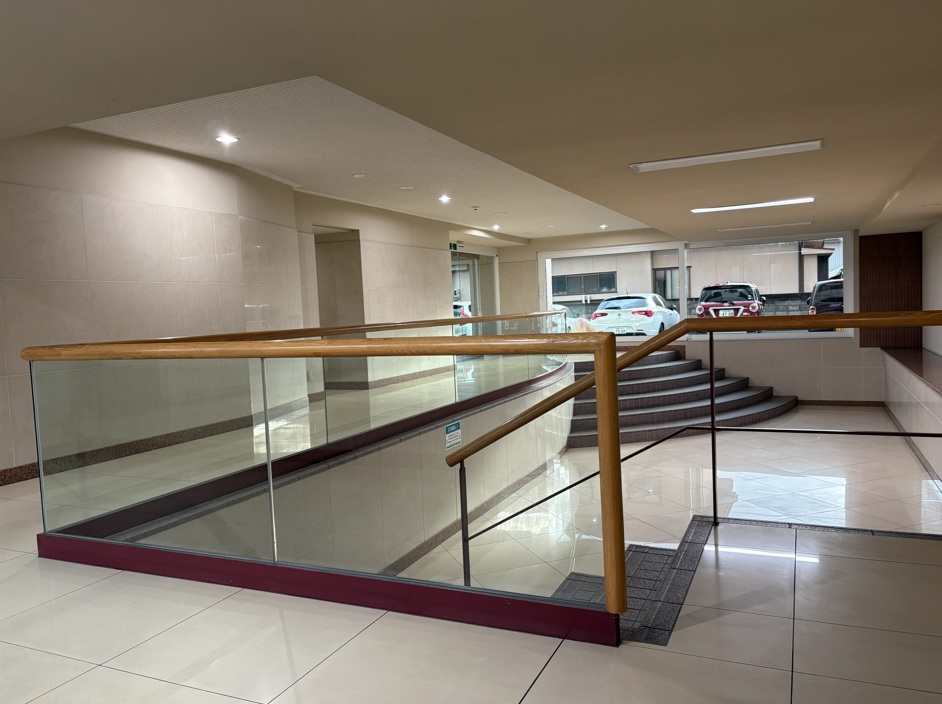 スコーナ・フース久保田（3LDK）1,380万円