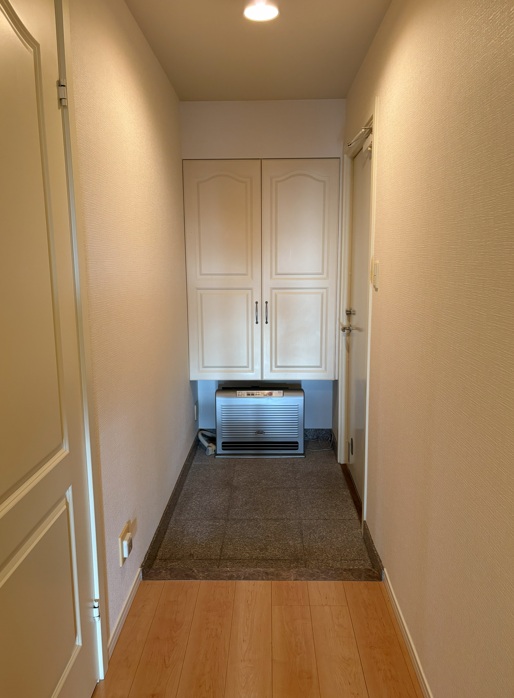 スコーナ・フース久保田（3LDK）1,380万円