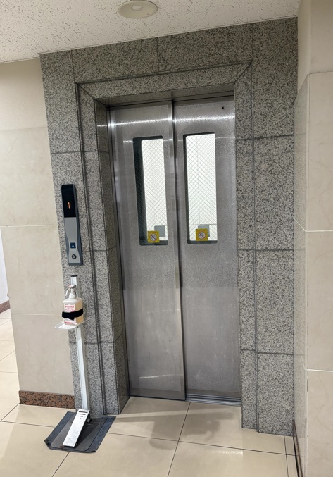 スコーナ・フース久保田（3LDK）1,380万円