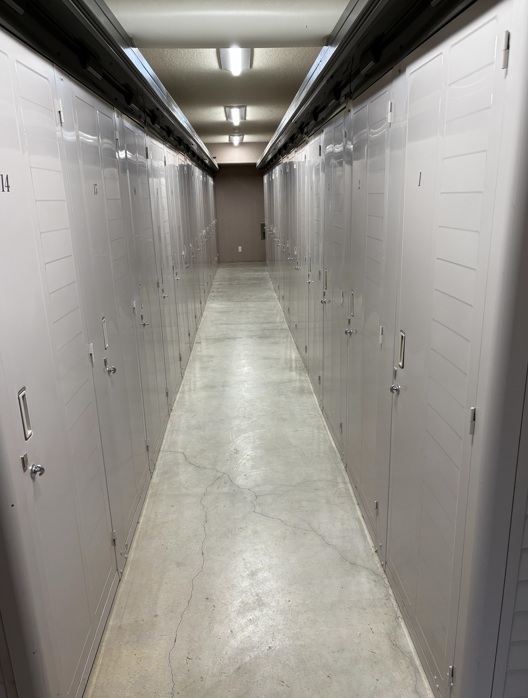 スコーナ・フース久保田（3LDK）1,380万円