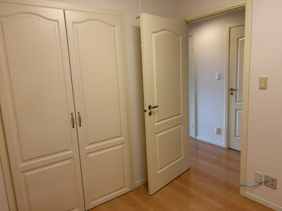 スコーナ・フース久保田（3LDK）1,380万円