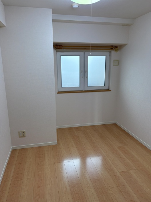 スコーナ・フース久保田（3LDK）1,380万円