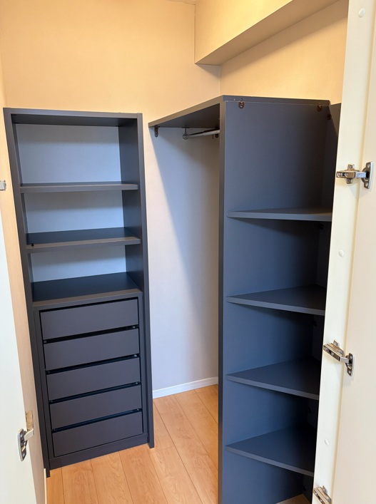 スコーナ・フース久保田（3LDK）1,380万円