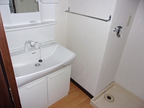 ライオンズマンション十日町　1004