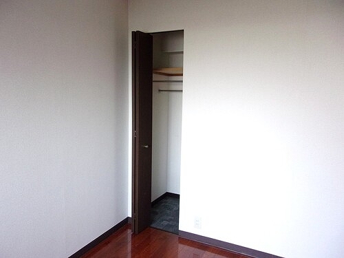 ライオンズマンション十日町　1004